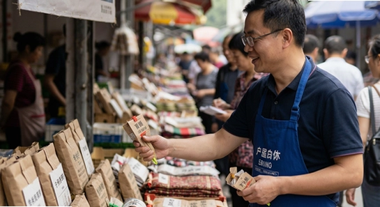 yiwu_bargain_tips.jpg