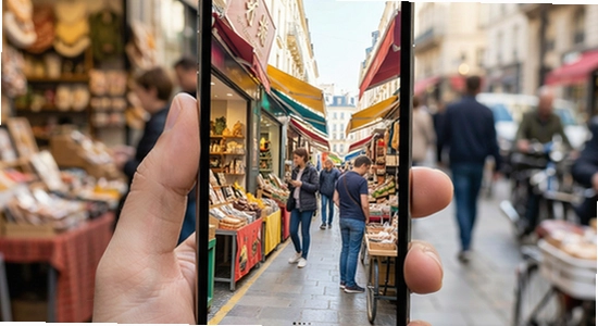 yiwu_scene_mobile.jpg