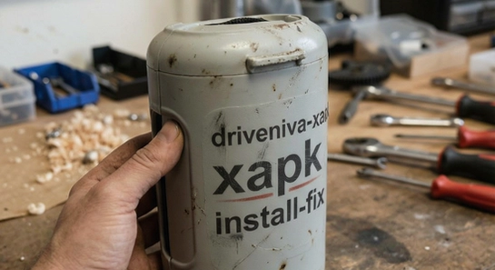 driveniva_xapk_install_fix
