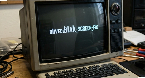 driveniva_black_screen_fix