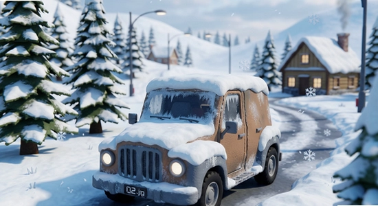 driveniva_winter_3d_02.jpg