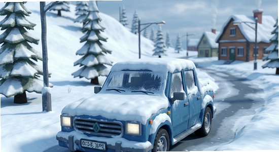 driveniva_winter_3d_03.jpg