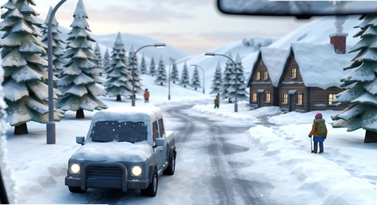 driveniva_winter_3d_01.jpg