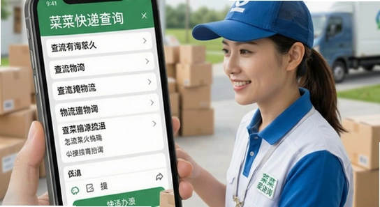 �˲˿�ݲ�ѯ �鲻������ ��ô��