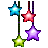 Glitter Frame Gif Maker�ٷ�������v1.0.0 �ٷ�����