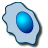 GnuCleus�ٷ�������v0.9.0 �ٷ�����
