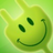 GreenPC�ٷ�������v1.0.0 �ٷ�����