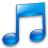 Hanso Player�ٷ������ؽ�ͼ