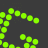 GreenShot��ͼ���߹ٷ�������v1.2.5.15 �ٷ�����