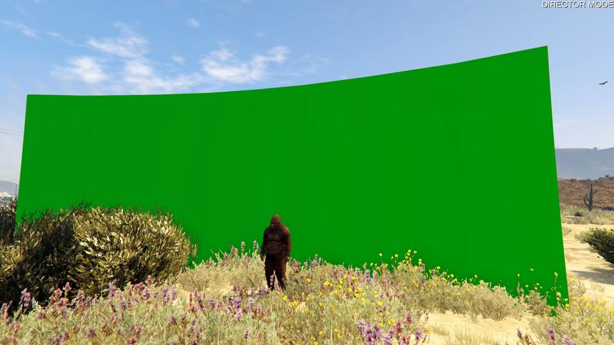 GreenShot��ͼ���߹ٷ�������v1.2.5.15 �ٷ�����