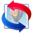 Graphics Converter Pro�ٷ�������v1.0.0 �ٷ�����