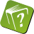 HelpNDoc�ٷ�������9.4.0 �ٷ�����