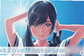 Lovelore������������ô�������֣�Lovelore������2026�������Ų���ָ��