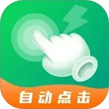 ��˹�����app�ٷ�������v2.0.7 ��׿��