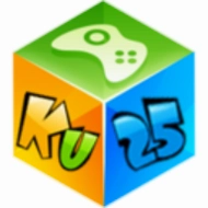 ku25��Ϸƽ̨�ٷ��������°�v1.24.19 ��׿��