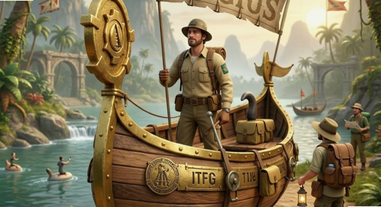 https://www.lele.com/images/gold-adventure-1.jpg