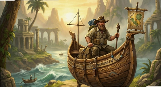 https://www.lele.com/images/gold-adventure-3.jpg
