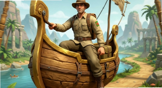https://www.lele.com/images/gold-adventure-2.jpg
