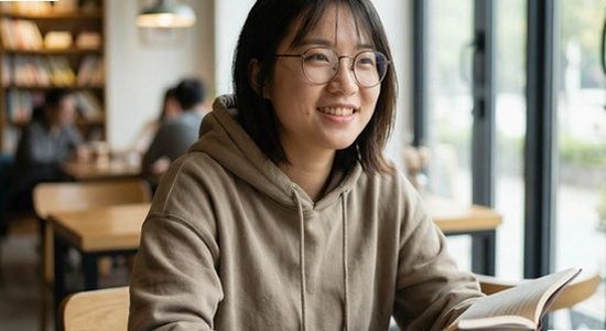 jiaxiao_02.jpg