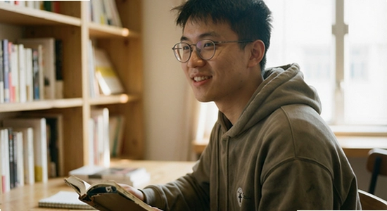 jiaxiao_01.jpg