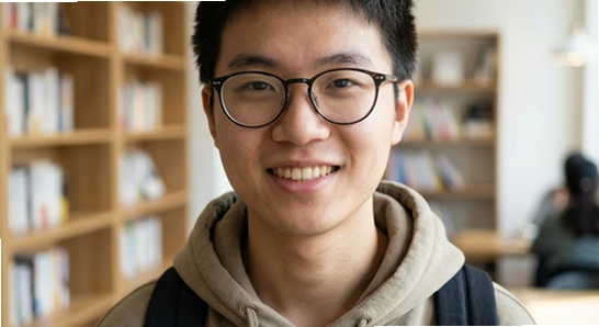 jiaxiao_03.jpg