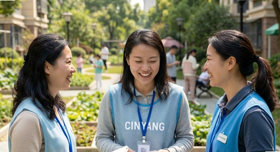 jinying_community_comm.png