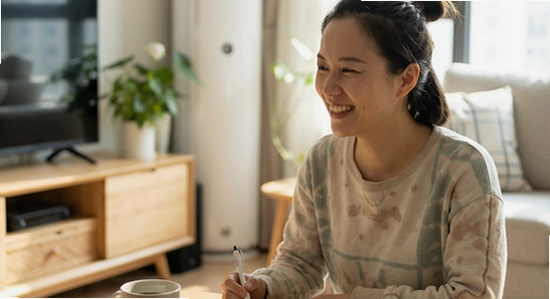 jinying_life_home.png