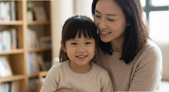 jinying_family_use.png