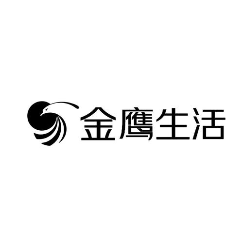 ��ӥ����ٷ������ؽ�ͼ
