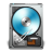 HDD Low Level  ToolӲ�̵͸񹤾߹ٷ�������4.40 �ٷ�����