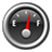 helloworld�ͺļ������ٷ�������v1.0.0 �ٷ�����