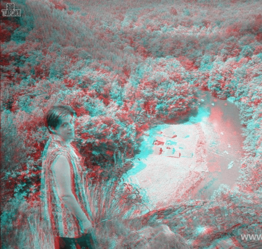 I3d photo�ٷ�������1.0.0 �ٷ�����