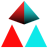 I3d photo�ٷ�������1.0.0 �ٷ�����