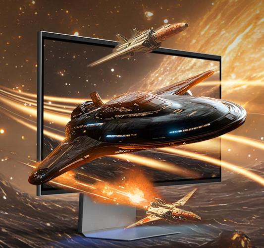 I3d photo�ٷ�������1.0.0 �ٷ�����