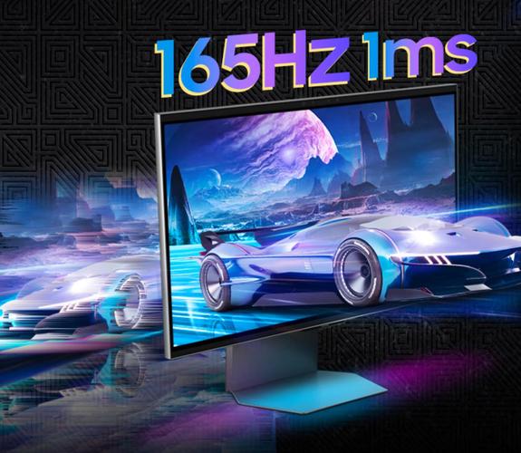 I3d photo�ٷ�������1.0.0 �ٷ�����