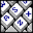 Hotkey Helper�ٷ�������v1.0.0 �ٷ�����