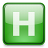 HostsMan�ٷ������ؽ�ͼ