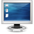 Hotkey resolution changer�ٷ�������v1.0.0 �ٷ�����