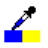 Htmlcolor�ٷ�������v1.0.0 �ٷ�����