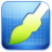 Iconcool editor�ٷ�������1.0.0 �ٷ�����