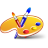 IconCool��ͼ�ٷ�������v5.0.0 �ٷ�����
