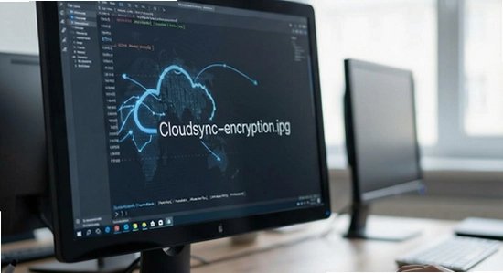 cloudsync_encryption.jpg