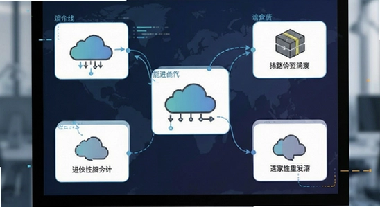 cloudsync_scenarios.jpg