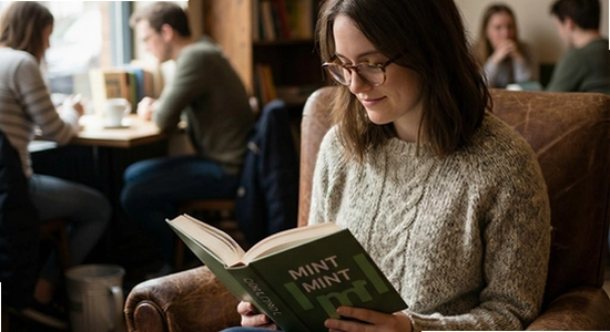 mintreading_scene.jpg