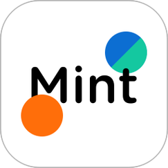 �����Ķ�MintReadingapp����v2.5.1 ��ӯ�Ķ�