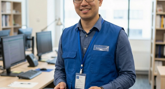 https://www.joyoy.com/images/mobile_supervisor_01.jpg