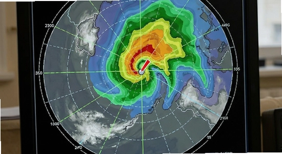 weather_radar_chart.png