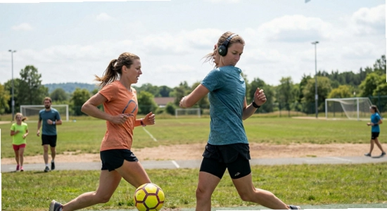 weather_outdoor_sports.png