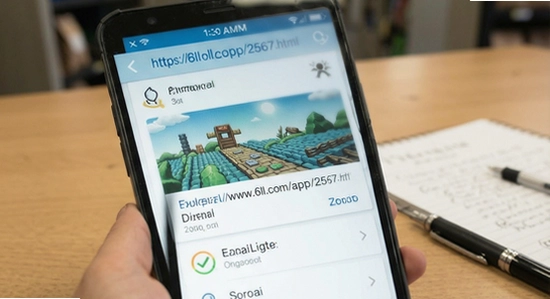 http://m.6ll.com/app/2567.html