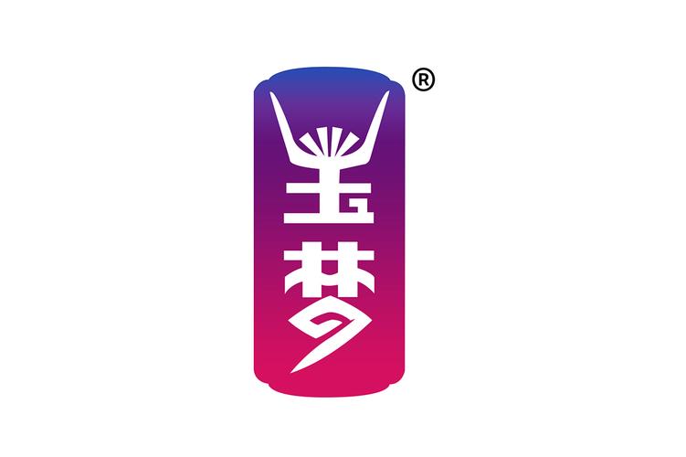 ���ν���app����v1.2 �ٷ�����
